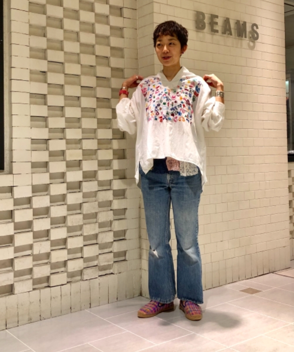 image2