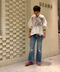 thumbail3