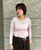 thumbail2