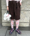 thumbail3