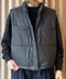 thumbail6