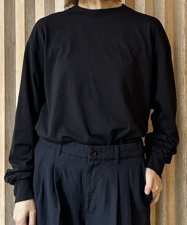 image7