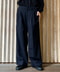 thumbail9