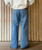 thumbail6