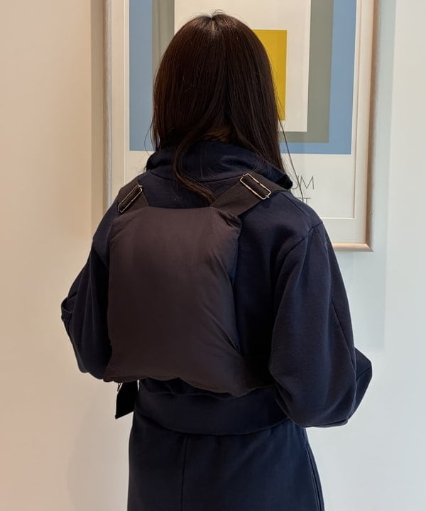 image6