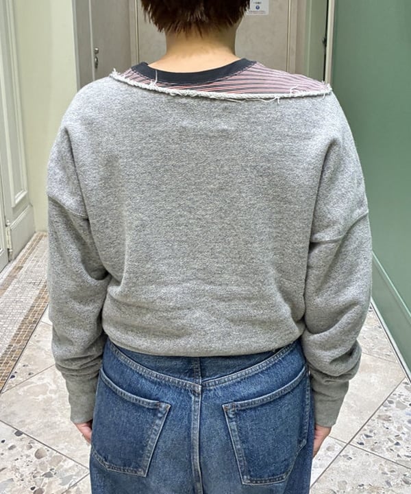 image6