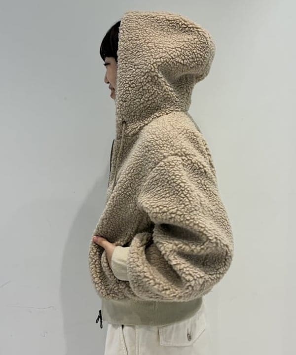 image7
