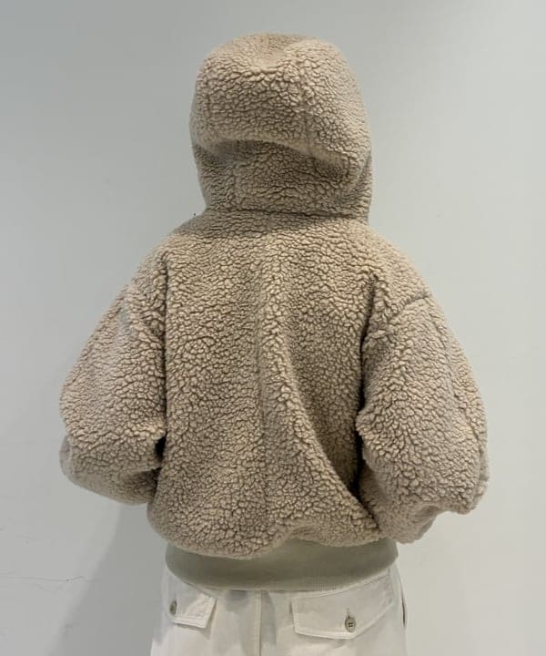 image8
