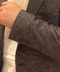 thumbail7