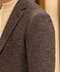 thumbail5