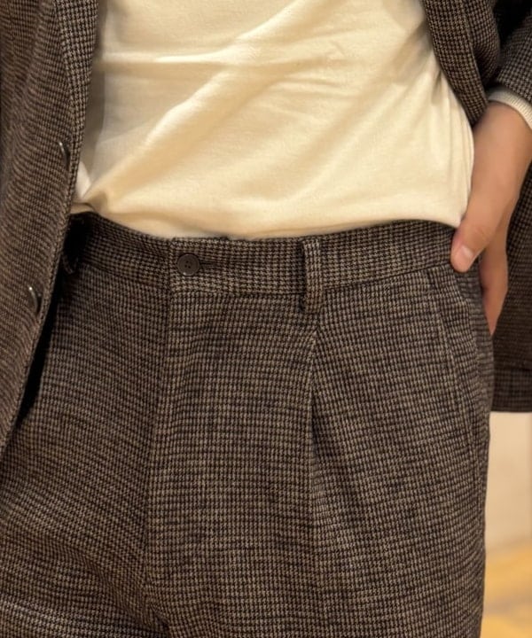image8