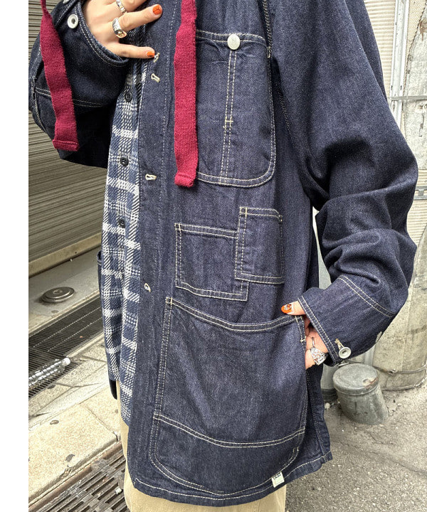 image5