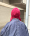 thumbail3