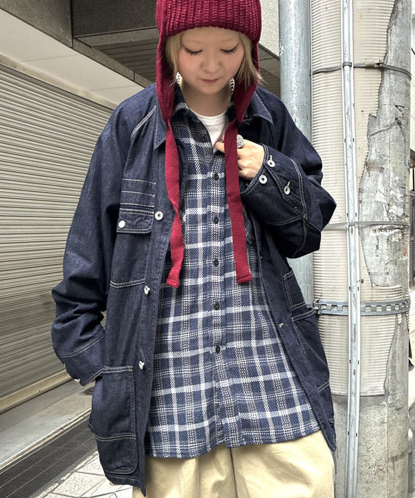 image4