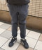 thumbail5