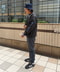 thumbail3