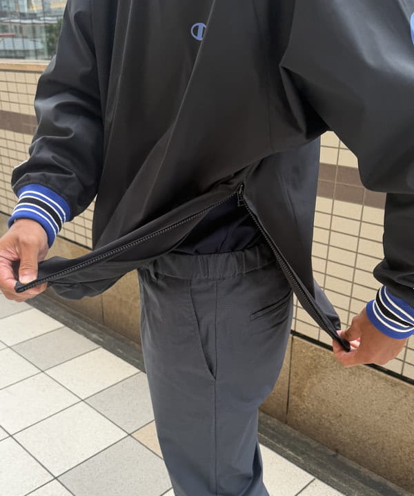 image6