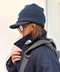 thumbail4