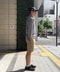thumbail2