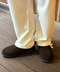 thumbail8