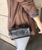 thumbail10