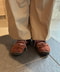 thumbail8