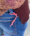 thumbail7