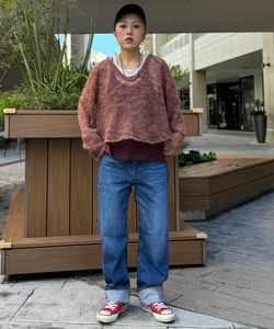 styling_image