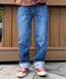 thumbail6