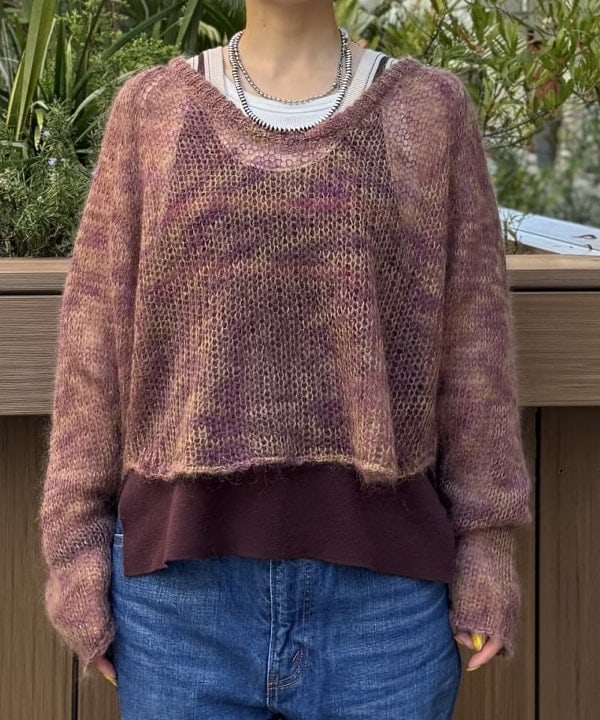image4