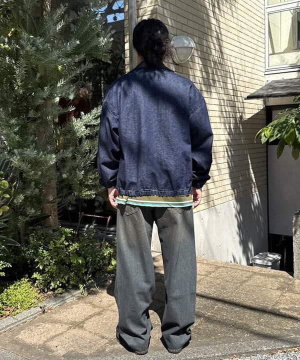 image4