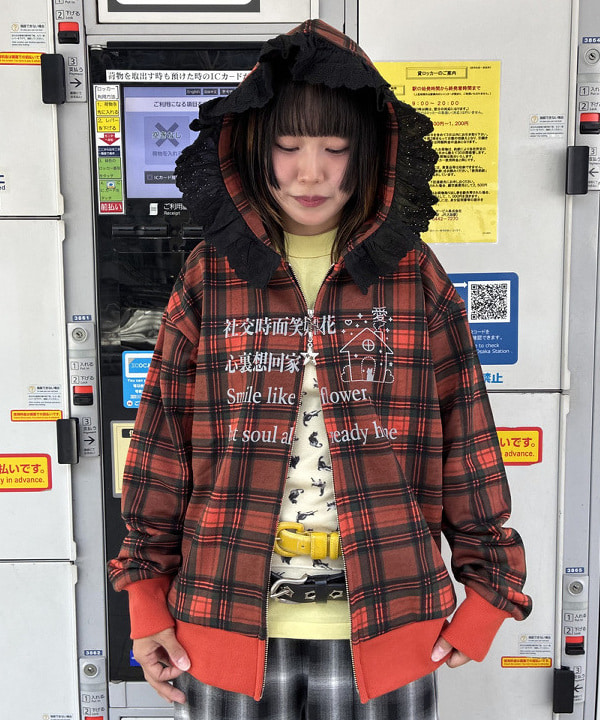 image4