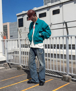 styling_image