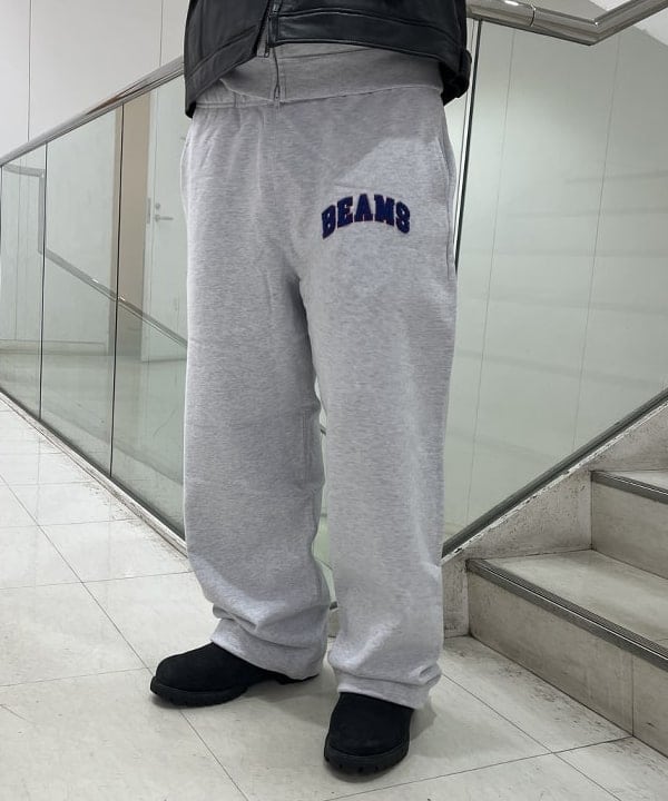 image6