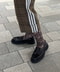 thumbail8