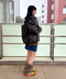 thumbail2