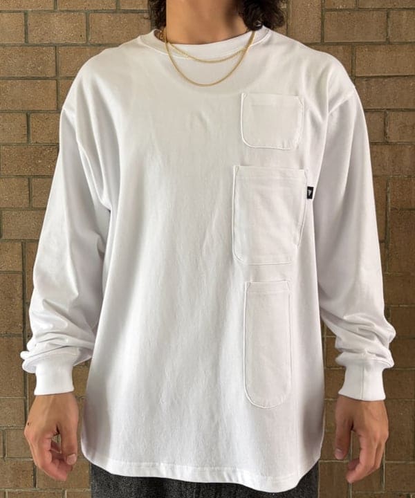 image7