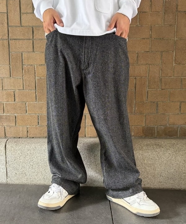 image8
