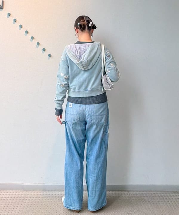 image6