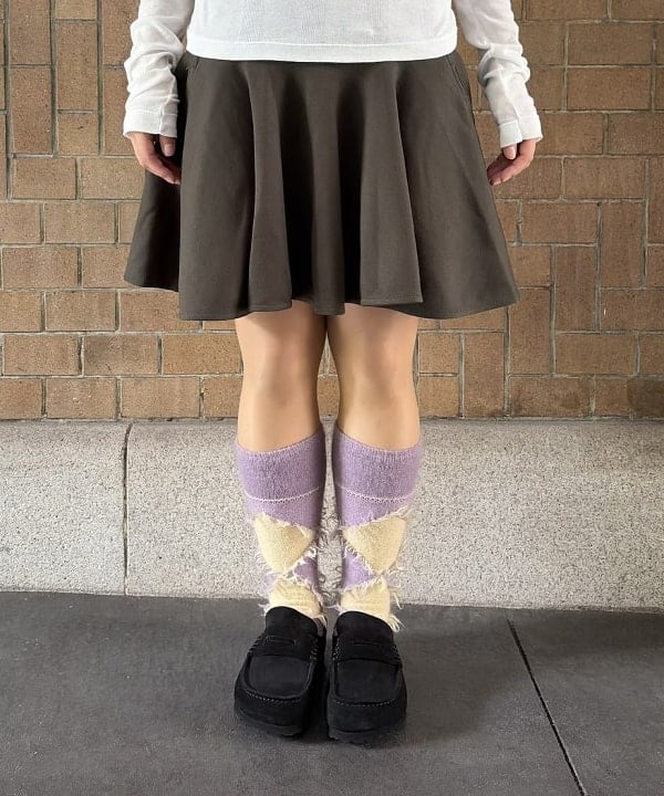 image5