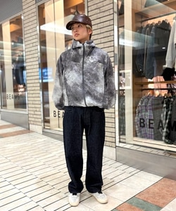 styling_image