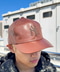 thumbail7