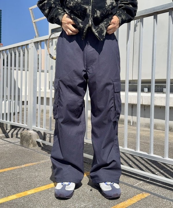image5