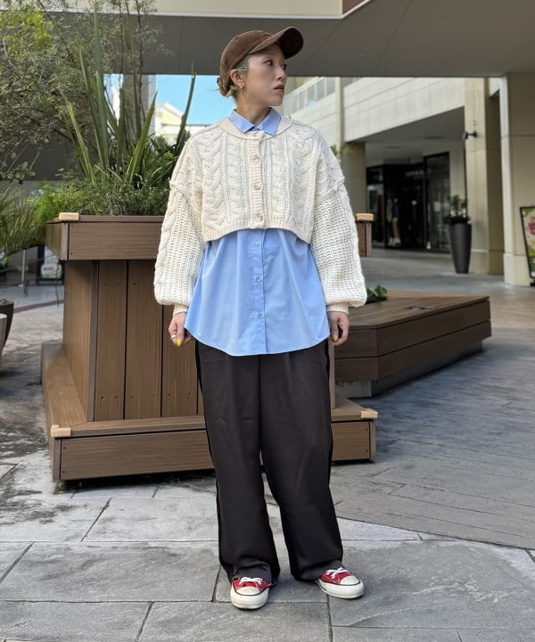 image7