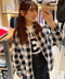 thumbail10