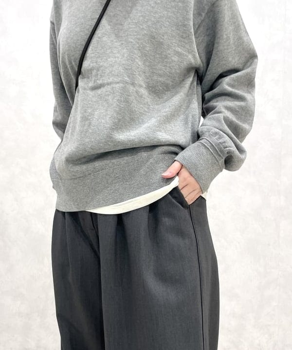 image8