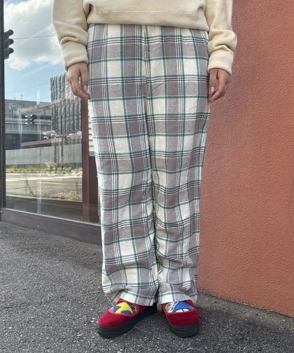image4