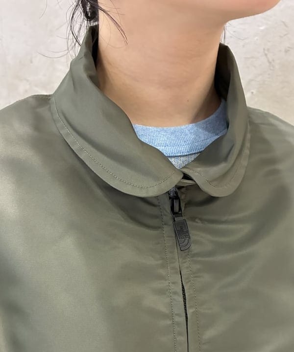 image5