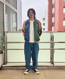 styling_image