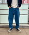 thumbail6